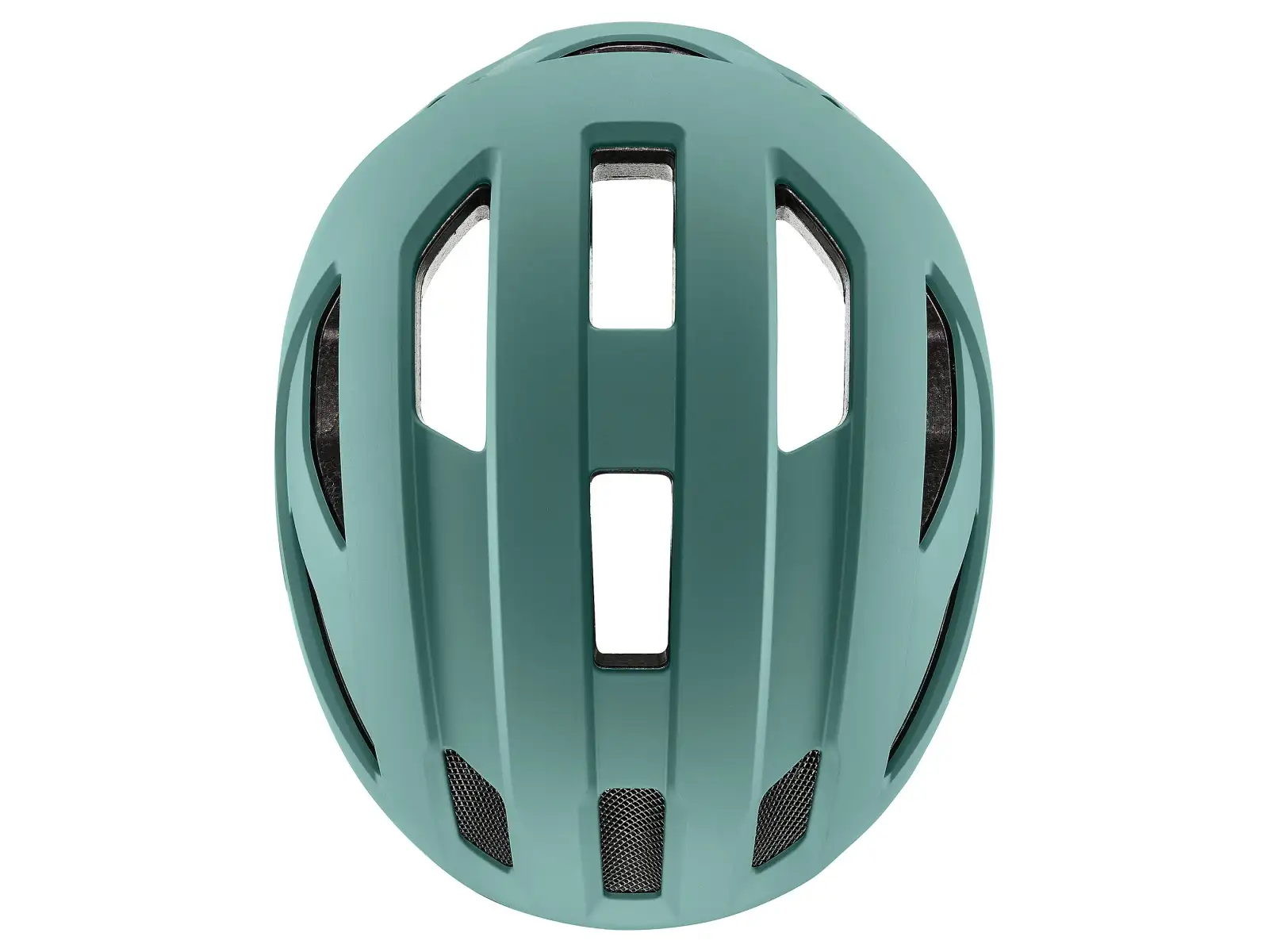 Uvex Stride Helm Sage green