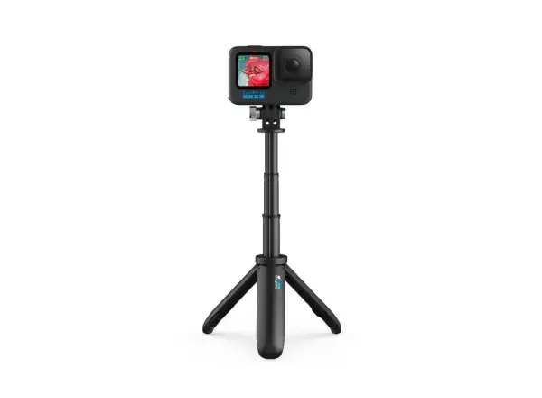GoPro Shorty Mini Teleskopstange + Stativ