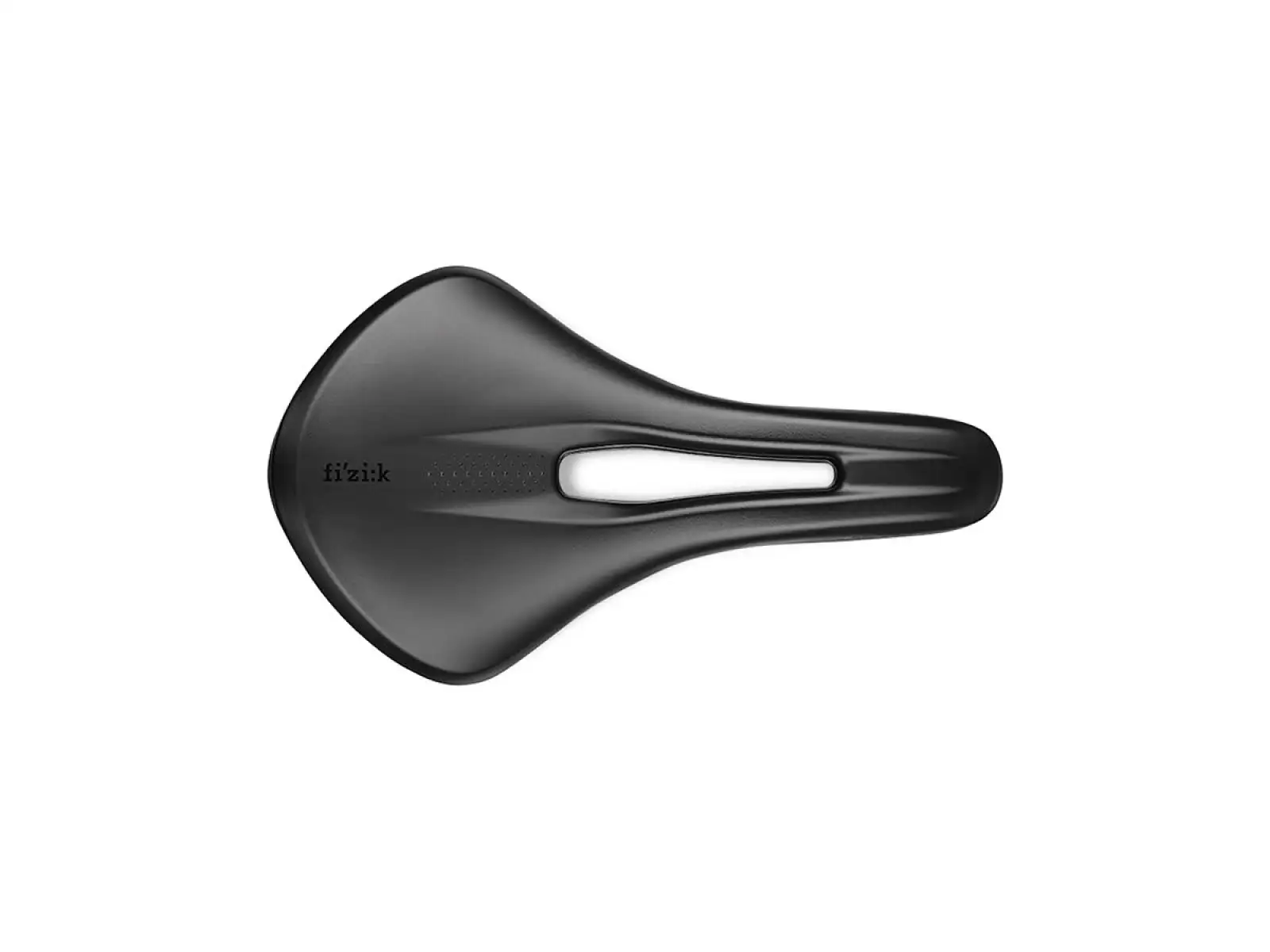 Fizik Tempo Aliante R1 Sattel