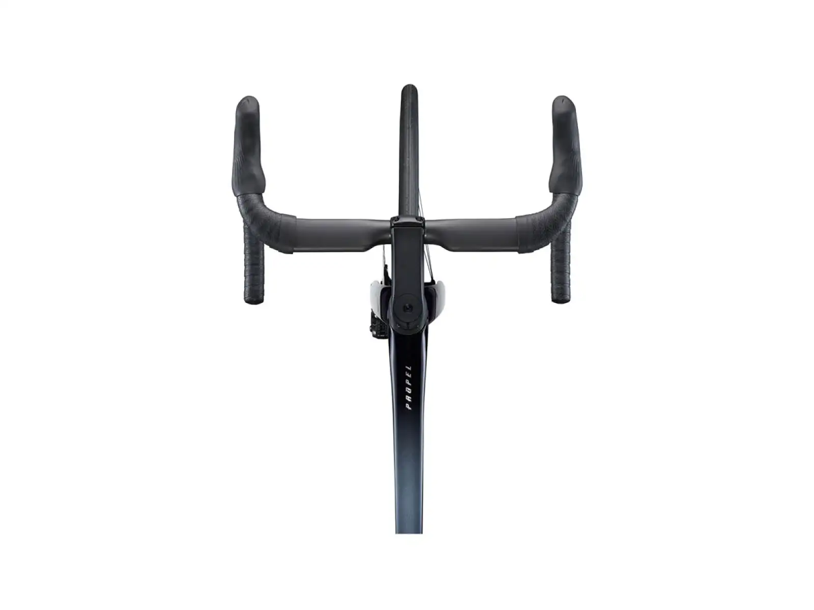 Giant Propel Advanced Pro 0 Di2 Rennrad black currant