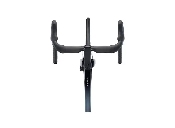 Giant Propel Advanced Pro 0 Di2 Rennrad black currant