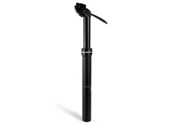 Kind Shock eTen 125mm Teleskop-Sattelstütze 31,6x445 mm