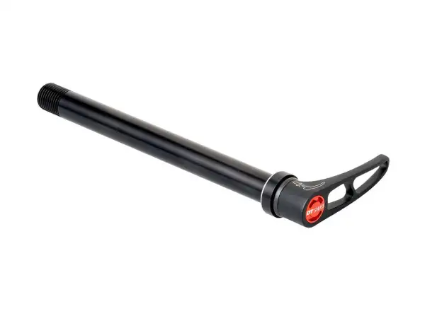 DT Swiss RWS Plug-in MTB Achse 15x110 mm Thru Axle M15x1,5 mm Gewinde - 157 mm