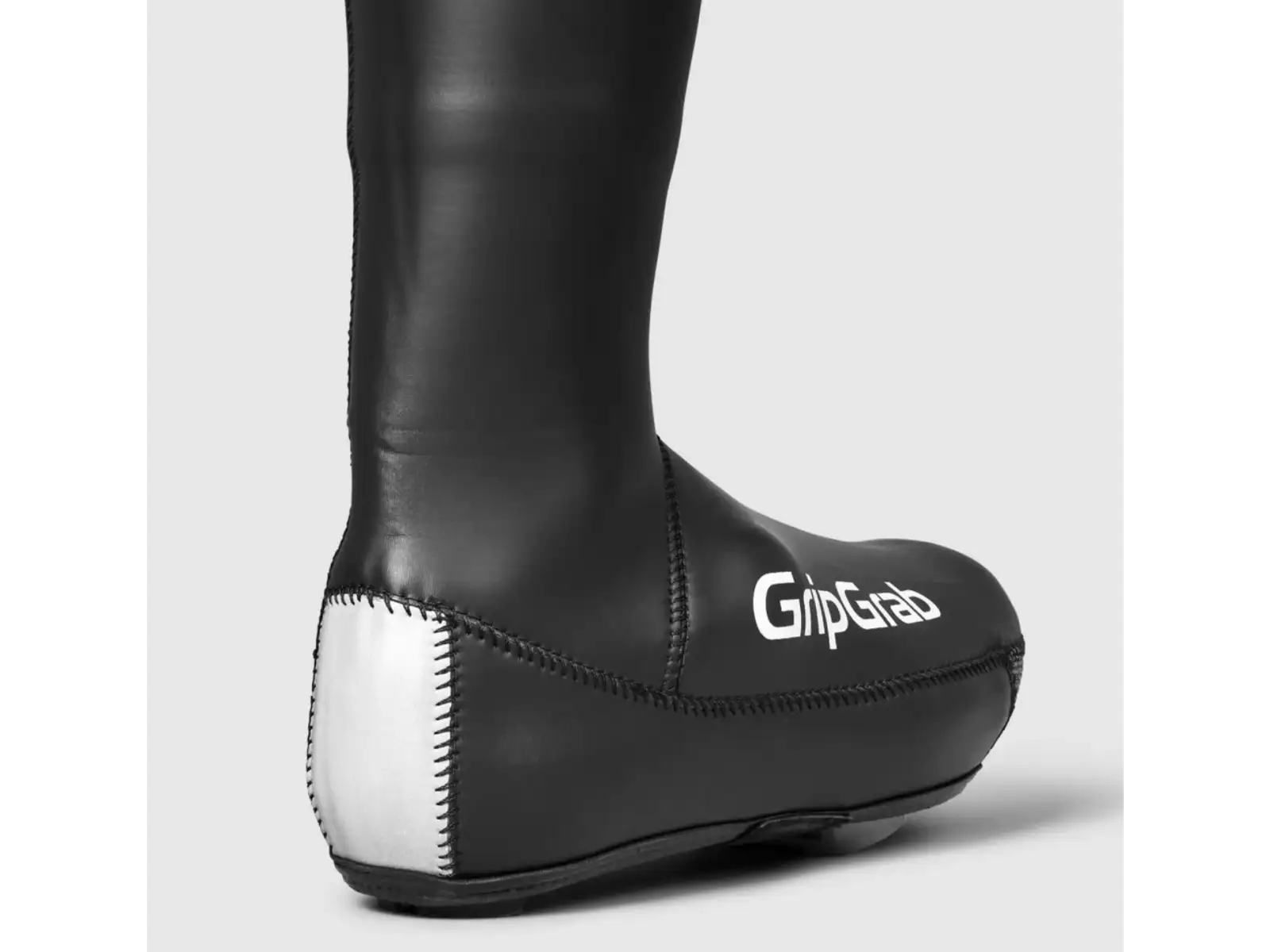 Grip Grab PACR Waterproof Winter Road Überschuhe