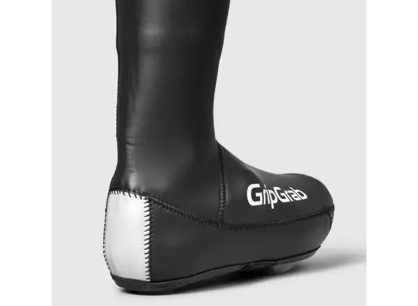 Grip Grab PACR Waterproof Winter Road Überschuhe