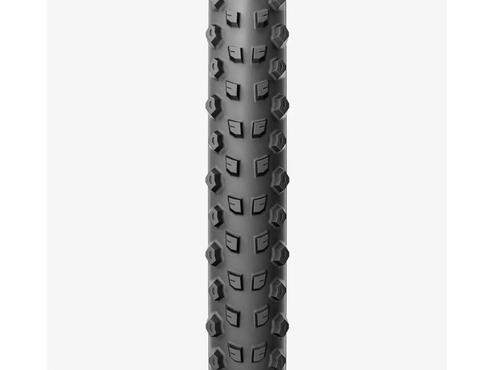 Pirelli Scorpion Race DH S DualWALL+ SmartEVO DH 29x2,50" Gummi