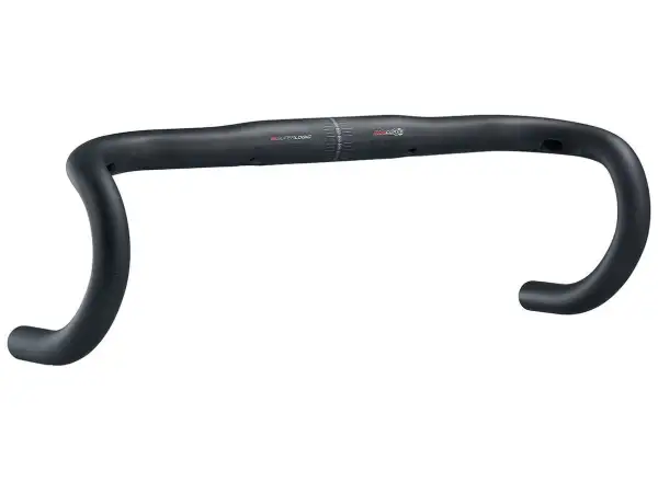 Ritchey Superlogic Evo Curve Internal Routing UD Matte 40 Lenker