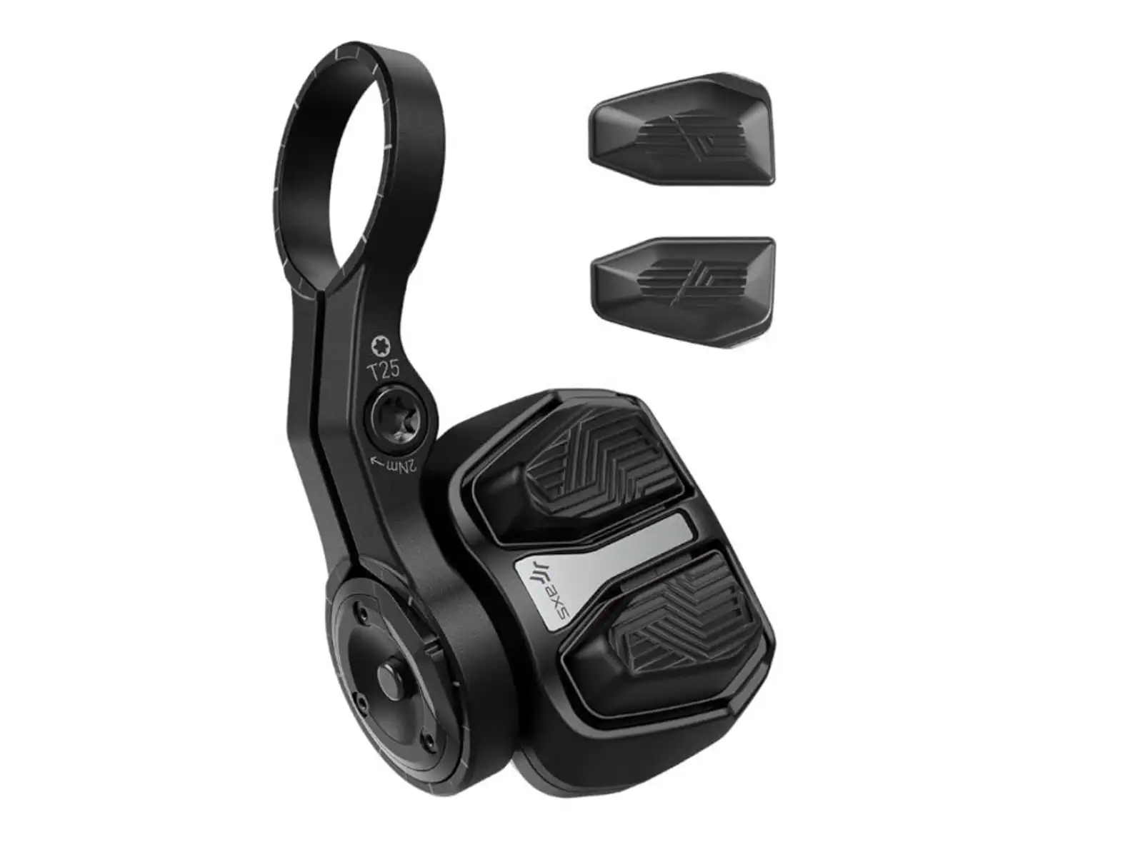 Sram AXS Pod Ultimate D1 elektronischer Schaltregler