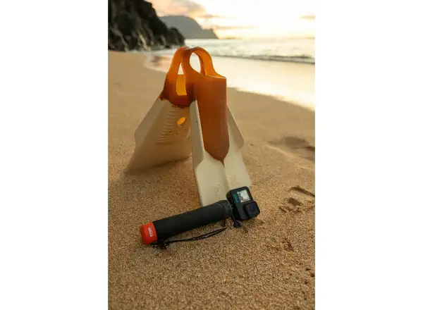 GoPro Schwimmgriff