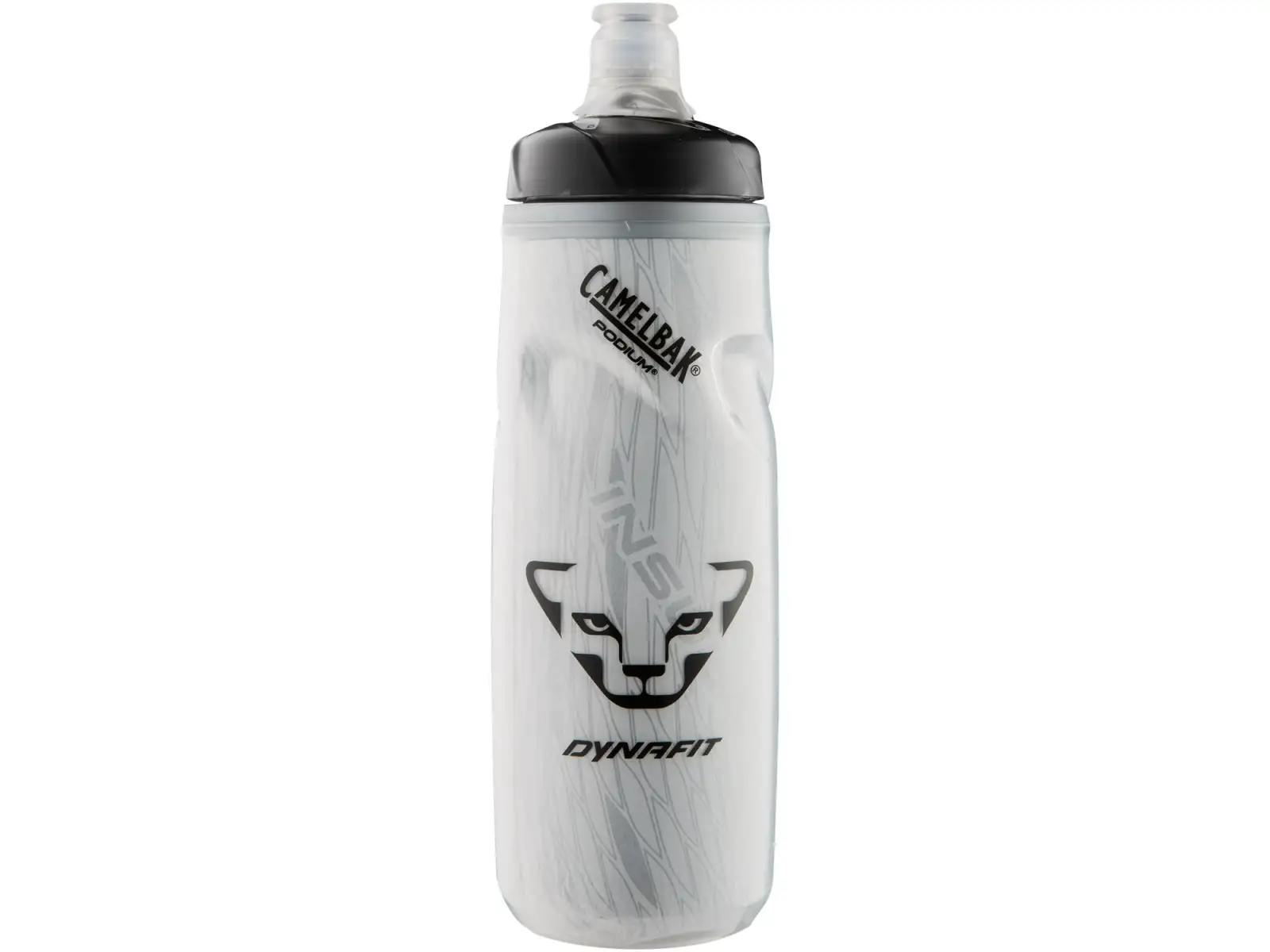 Dynafit Race Thermo Bottle Thermosflasche 620 ml