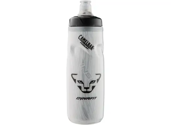 Dynafit Race Thermo Bottle Thermosflasche 620 ml