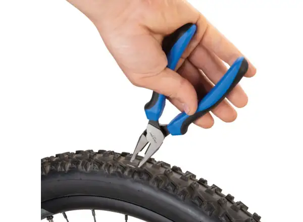 Park Tool LP-7 Kombizange