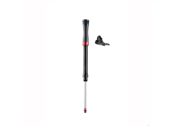 Rock Shox Sid Upgrade-Kit Charger 2 RLC Remote 120 mm
