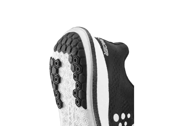 Craft Pacer Damen Schuhe schwarz