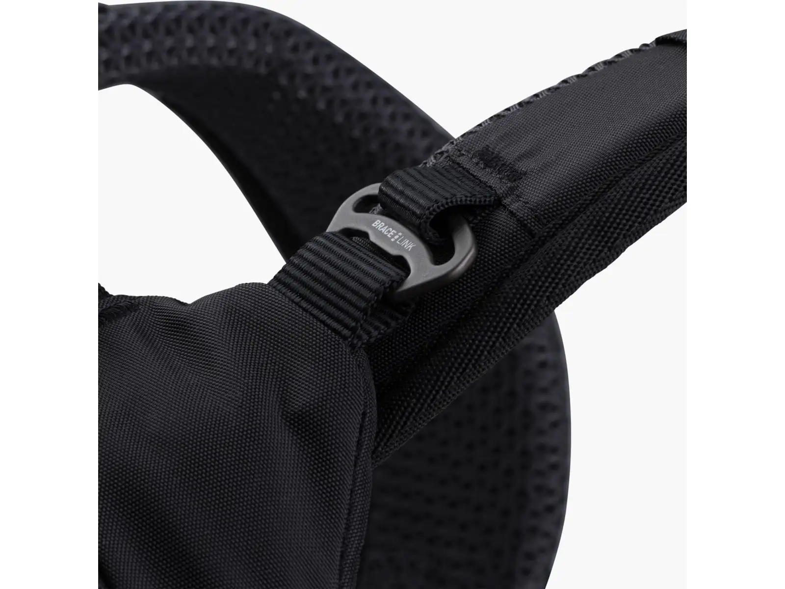 Evoc Explorer Pro 30 l Rucksack Schwarz