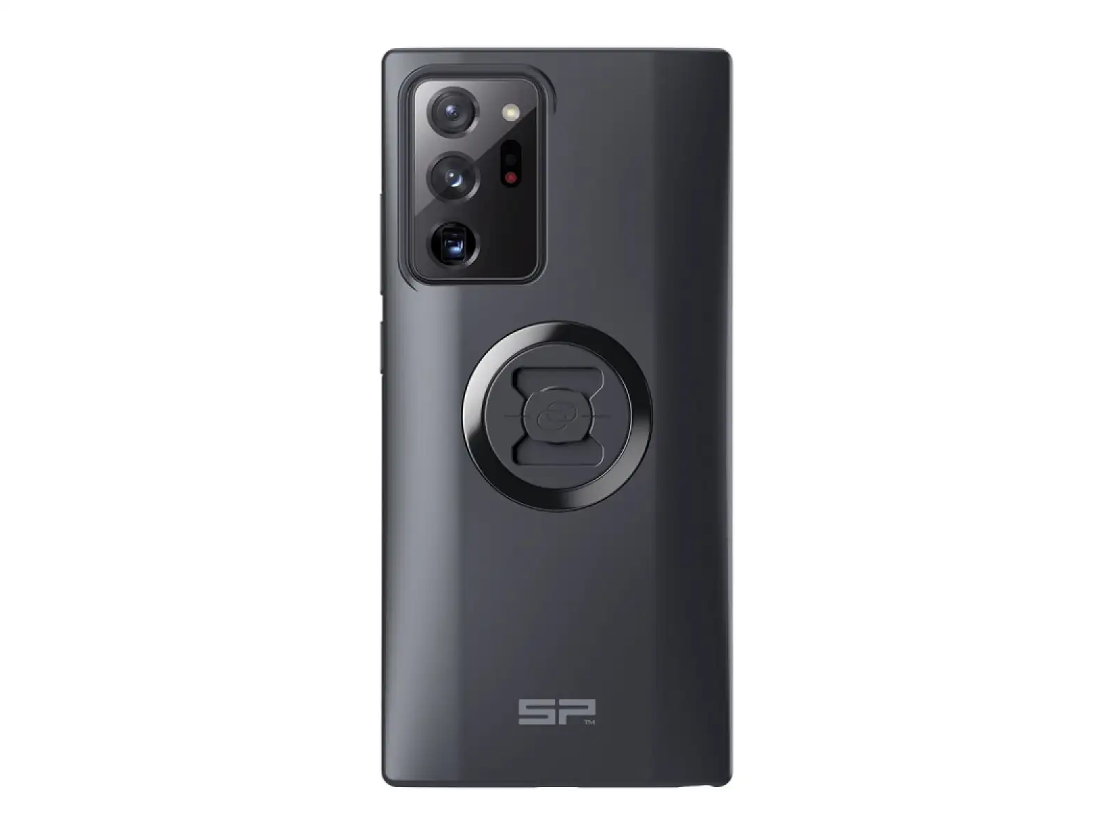 SP Connect Phone Case Note20 Smartphonehülle