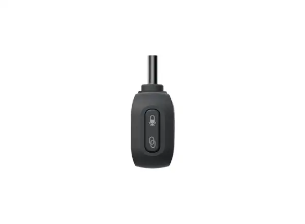 Insta360 Mic Air Mikrofon-Set - 1 TX + 1 RX