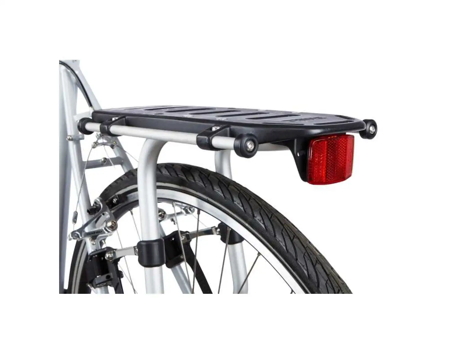 Thule Tour Rack Träger