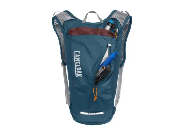 Camelbak Rogue Light 7 Rucksack Marokkanisch Blau