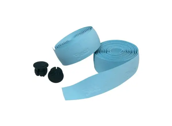 Deda Tape Straßenlenkerband Sky Blue