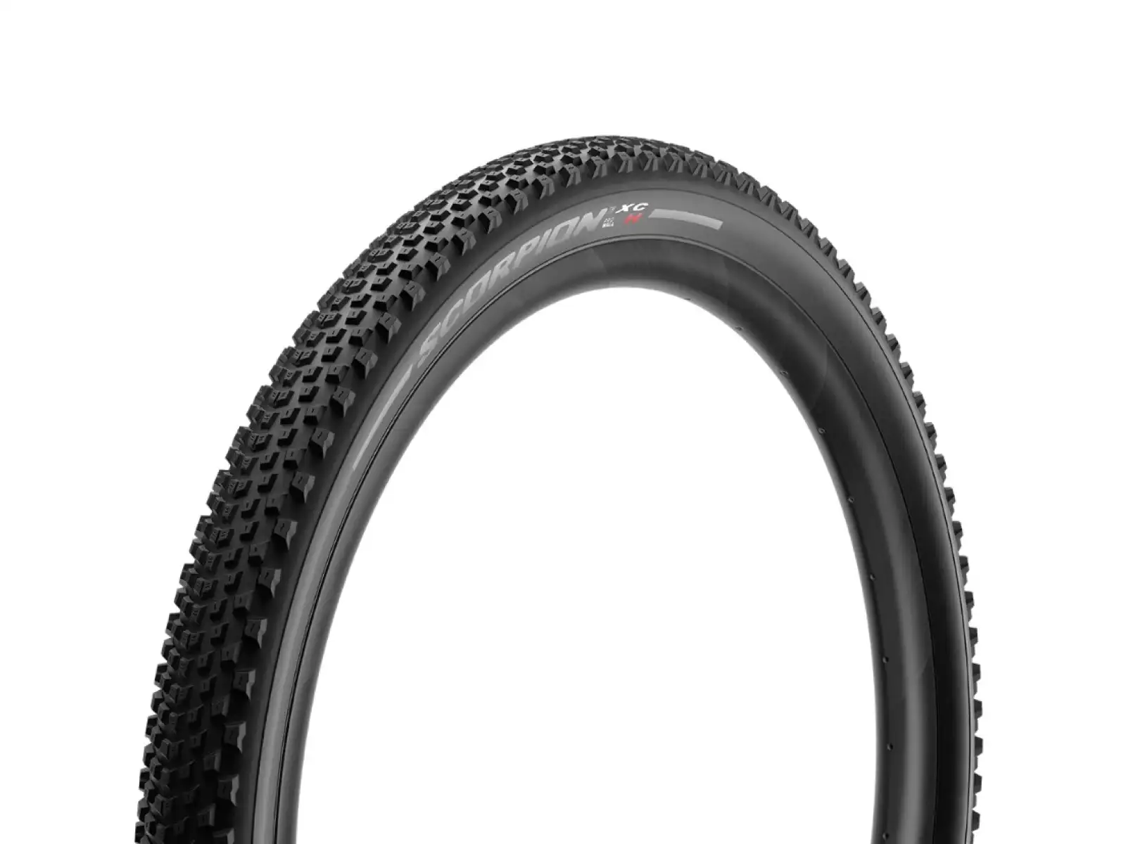 Pirelli Scorpion XC H ProWALL 29" MTB Reifen mit Kevlar