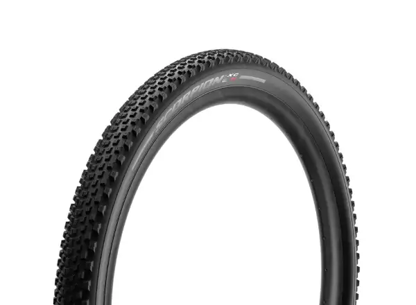 Pirelli Scorpion XC H ProWALL 29" MTB Reifen mit Kevlar