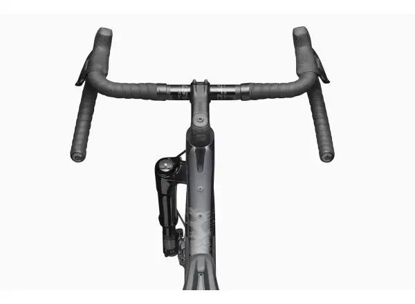 Cannondale Topstone Carbon 1 Lefty AXS Gravelbike BLK