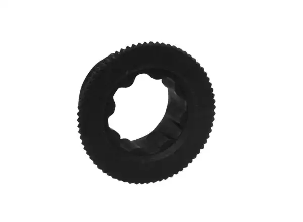 Shimano Kurbelbefestigungsschraube für integrierte MTB-Achsen - 20 mm