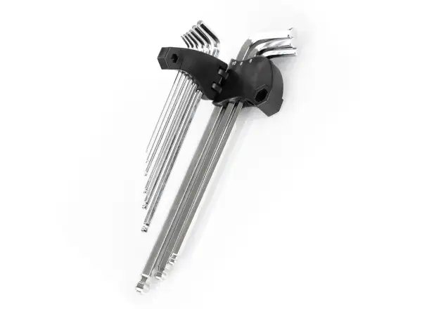 Lezyne Hex Kit Set Inbusschlüssel