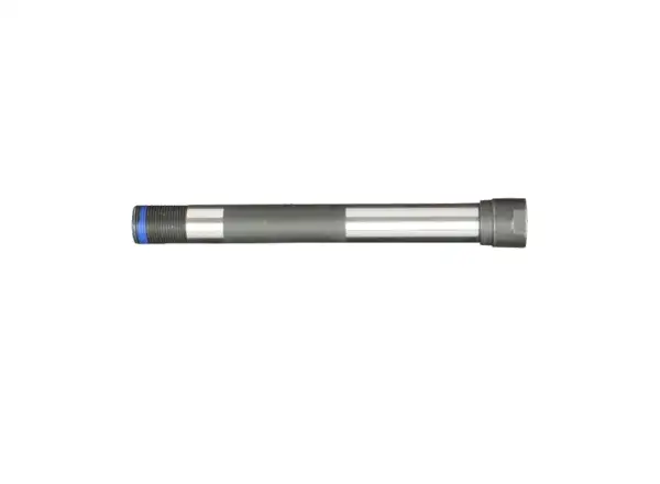 Novatec D462SB-SL-B12 / D162SB-B12 interne Stahl Boost Achse
