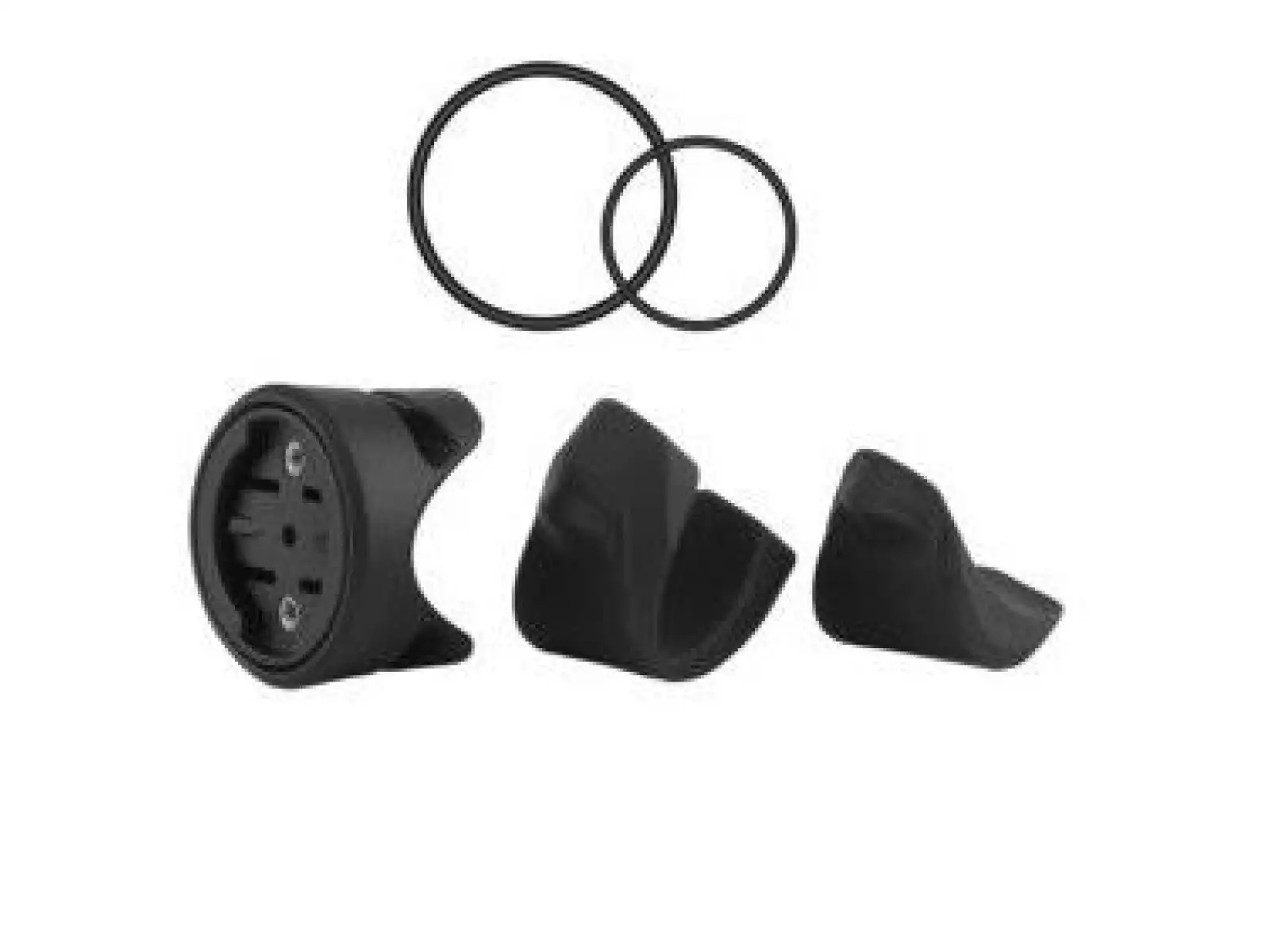 Garmin Halterung für Sattelstütze für Varia Radar / Rücklicht