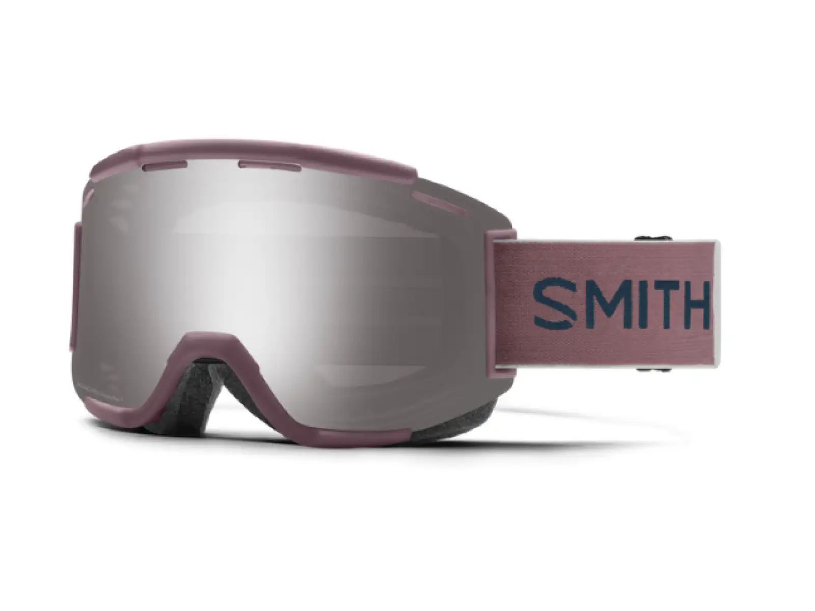 Smith Squad MTB Brille Dämmerung/Knochen