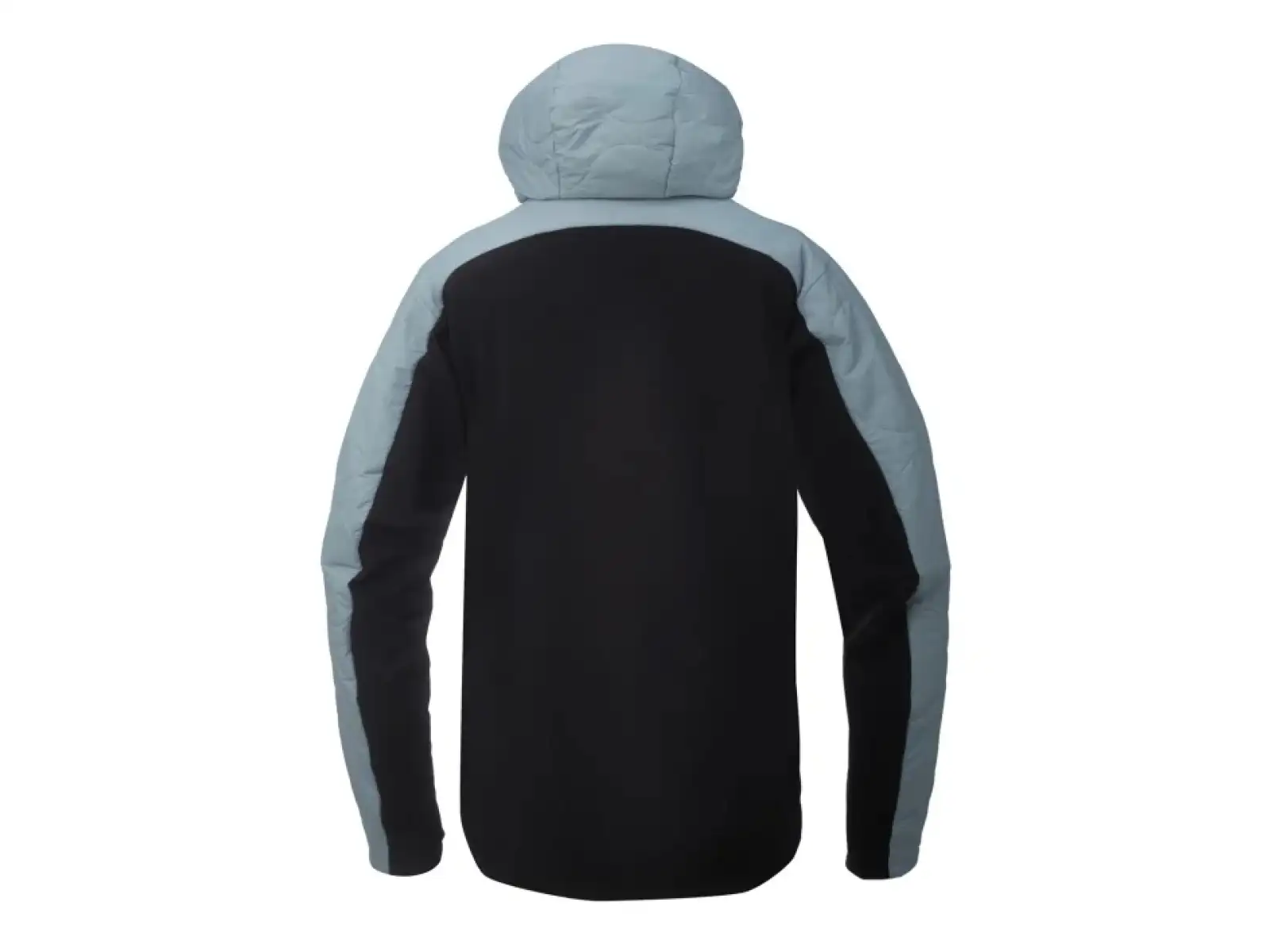 2117 of Sweden Roxtuna Damenjacke Ocean