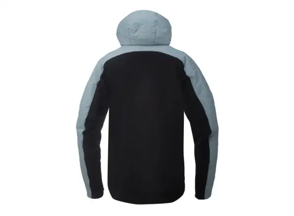 2117 of Sweden Roxtuna Damenjacke Ocean