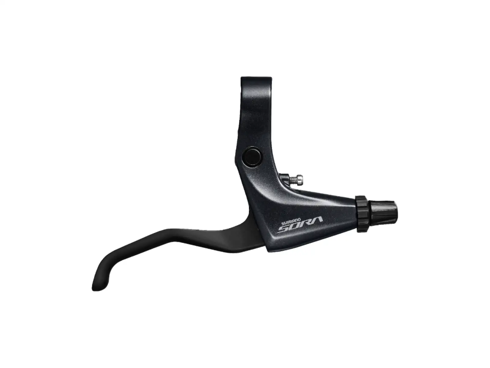 Shimano Sora BL-R3000 Linker Bremsgriff