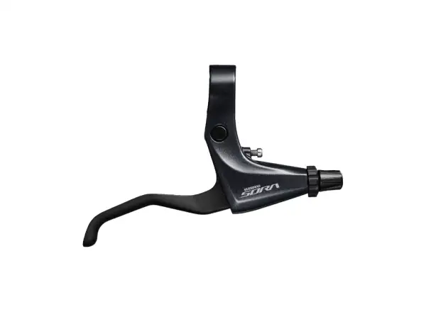 Shimano Sora BL-R3000 Linker Bremsgriff