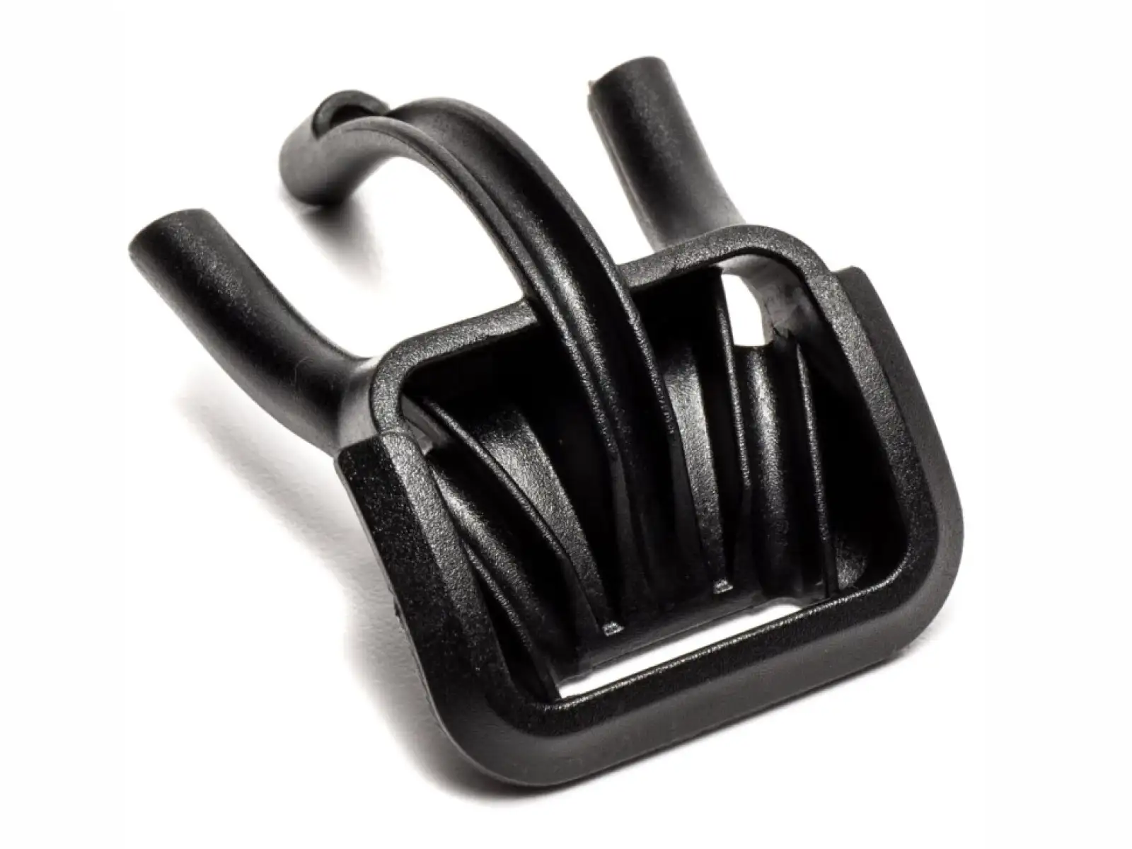 Cannondale Synapse AL Disc BB Cableguide Kabelführung KP309