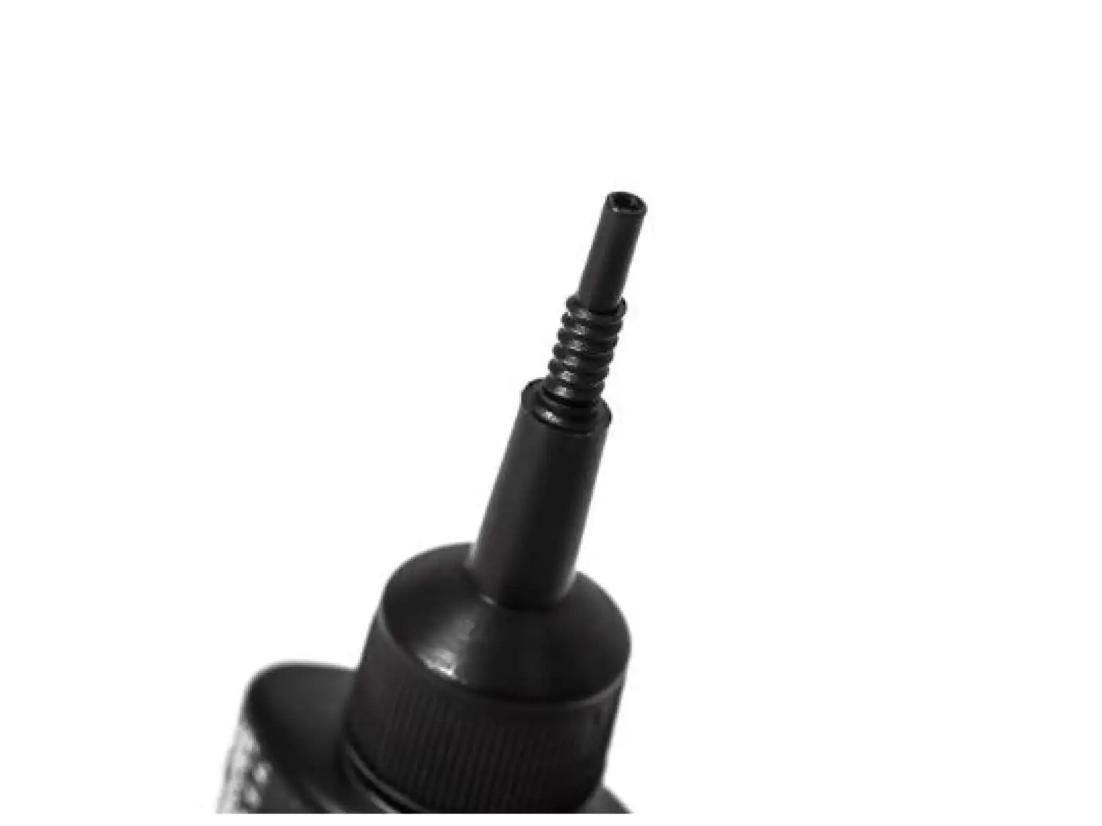 Muc-Off Ebike Keramisches Trockenschmiermittel 50ml