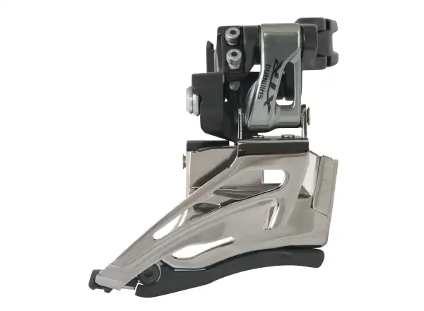 Shimano XTR FD-M9025HX6 Umwerfer 2×11-fach Down Swing