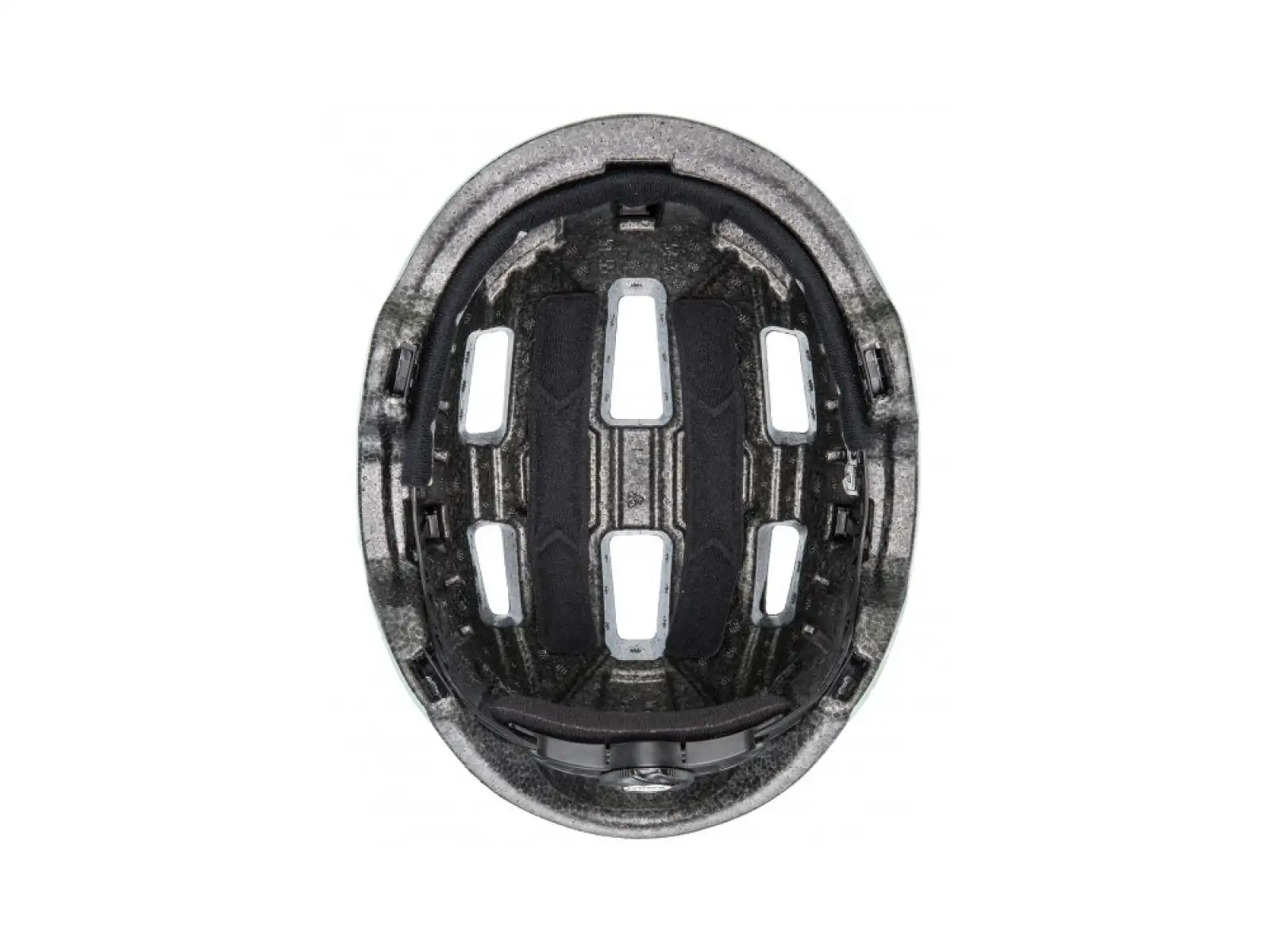 Uvex Helm 4 Helm Palm