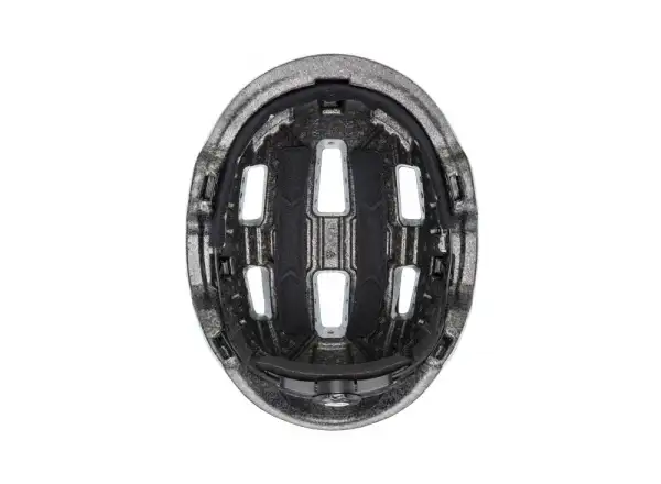 Uvex Helm 4 Helm Palm