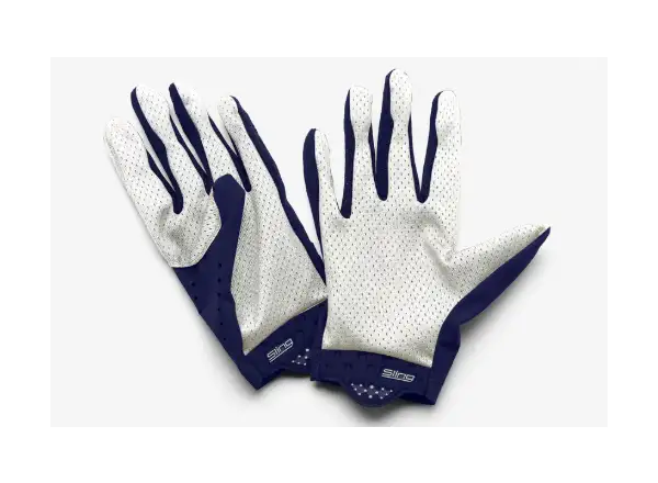 100% Sling MX Herren Handschuhe Navy
