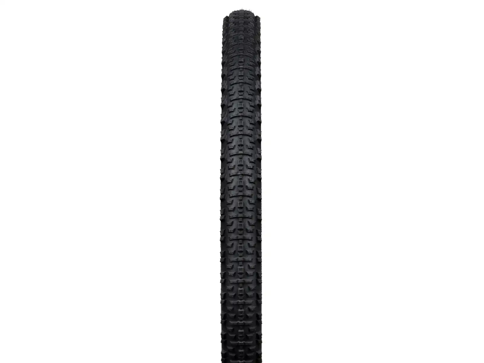 Hutchinson Kraken TLR 27,5x2,30" MTB Reifen Kevlar