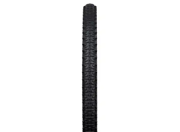 Hutchinson Kraken TLR 27,5x2,30" MTB Reifen Kevlar