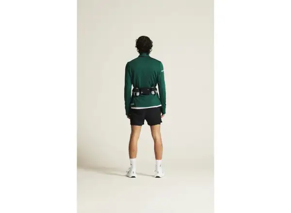Craft ADV SubZ Herren Laufjacke grün