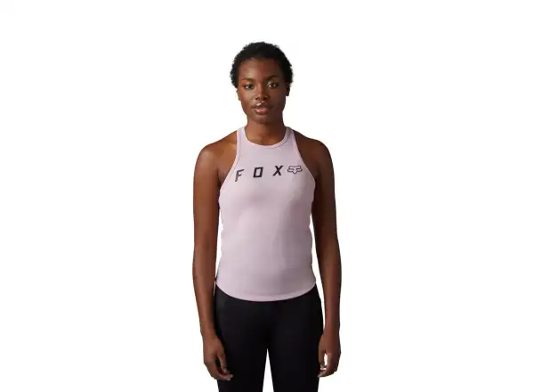 Fox Absolute Damen Tanktop Blush