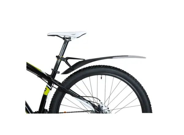 Topeak Defender XC11 26" Hinterrad-Schutzblech
