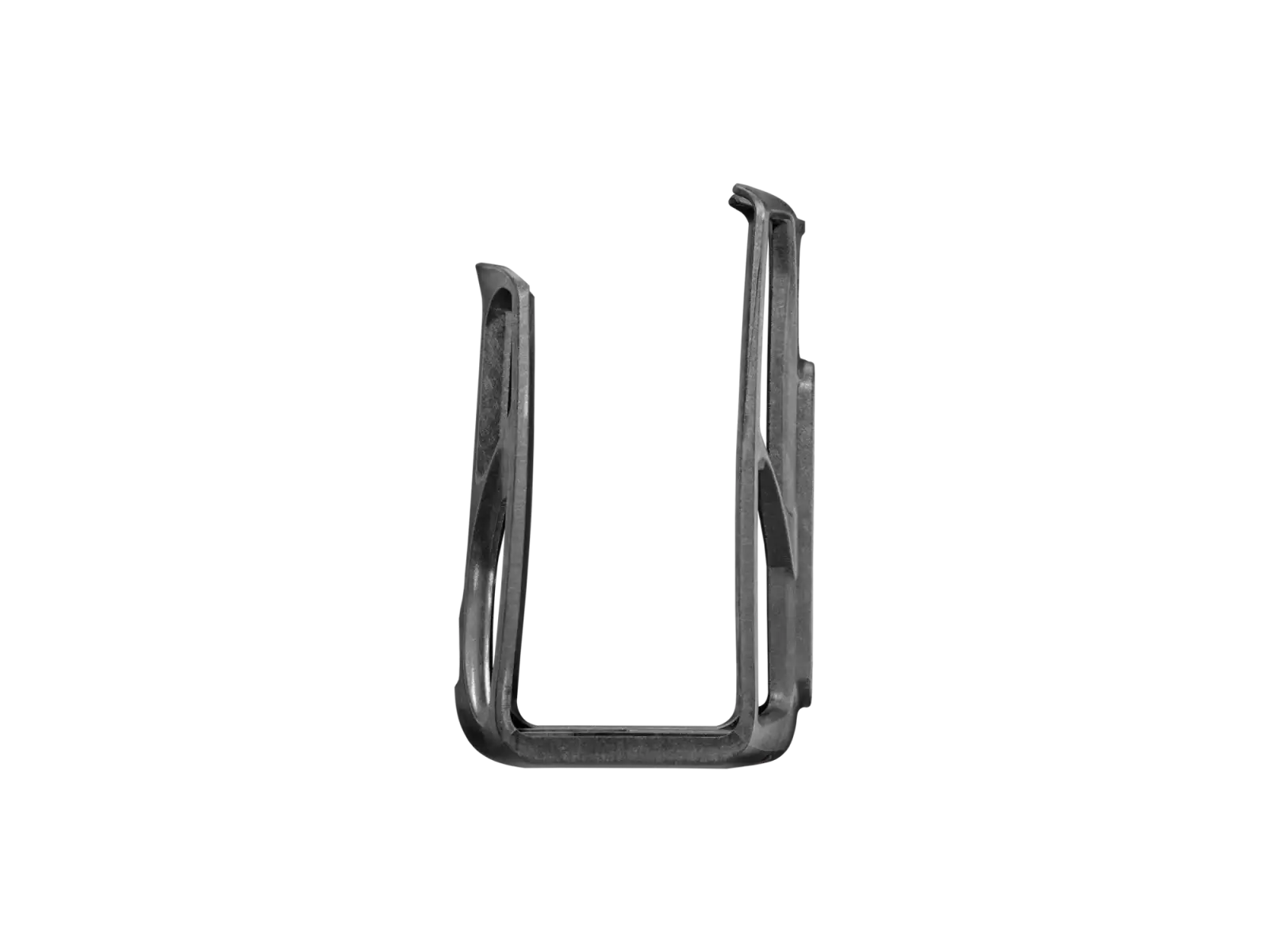 Cannondale Carbon Aero Black Flaschenhalter