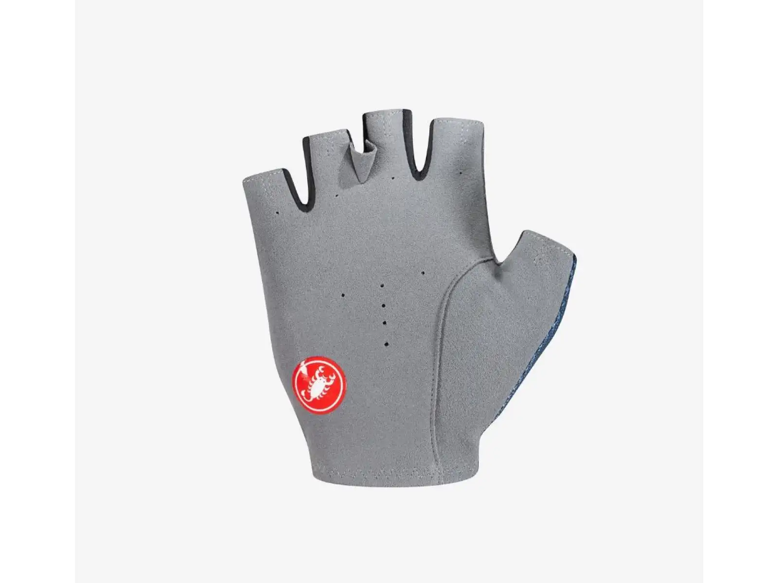 Castelli Superleggera Sommerhandschuhe Belgian Blue