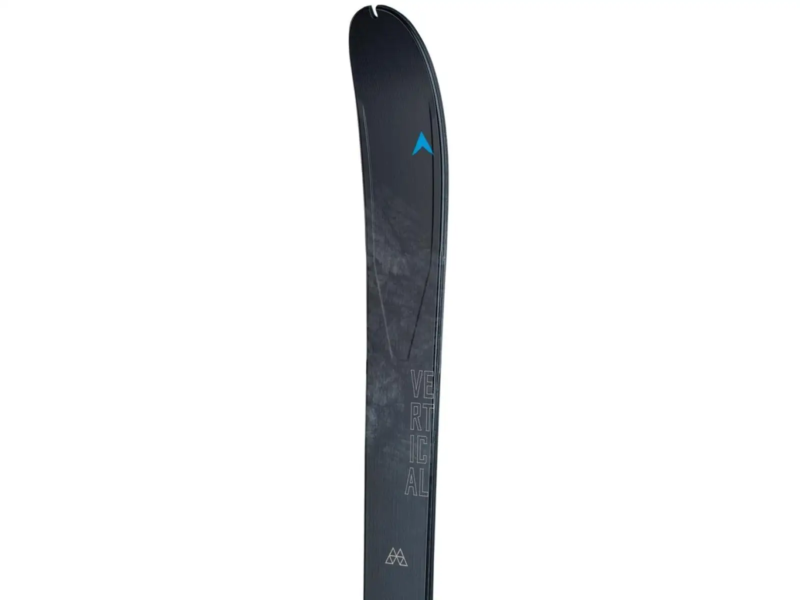 Dynastar M-Vertical Open Skitourenski